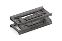 SupraX Sicherung Clip Servostecker G2 (5 Stück)