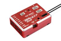 Empfänger RF007 Twin FBL Einheit