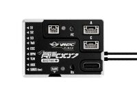 Empfänger RF007 Archer FBL Einheit