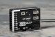 Empfänger RF007 Archer FBL Einheit