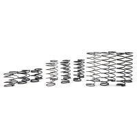Yeah Racing - Desert Lizard DDL 90mm Spring Set (YR-DDL-001)
