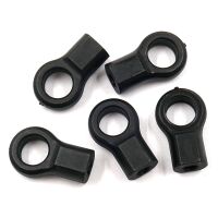 Yeah Racing - Desert Lizard DDL 5.8mm Ball Cups 5pcs...