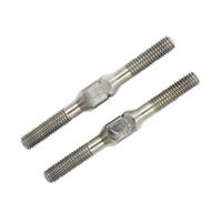 Yeah Racing - 72 Titanium Turnbuckle 3x32mm 2pcs...