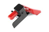Yeah Racing - Plastic Power Switch Fits TRX-4 TRX-6...
