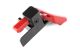Yeah Racing - Plastic Power Switch Fits TRX-4 TRX-6 (YR-TRX4-055)