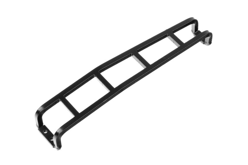 Yeah Racing - Metal Rear Ladder Fits TRX-4 TRX-6 Mercedes Benz G500 RC Body (YR-TRX4-077)