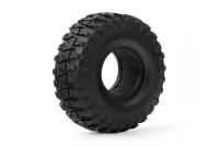 Yeah Racing - Claws 1.9 inch Soft Compound Crawler Tire...