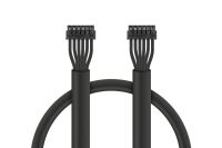Yeah Racing - 150mm Sensor Cable For ESC Motor (YR-WPT-0123)