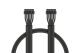 Yeah Racing - 150mm Sensor Cable For ESC Motor (YR-WPT-0123)