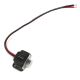 Yeah Racing - Waterproof Switch (YR-WPT-0141)