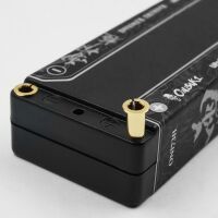 5mm auf 4mm Battery Adapter (4 Stück)