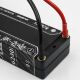 5mm auf 4mm Battery Adapter (4 Stück)