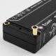 5mm auf 4mm Battery Adapter (4 Stück)