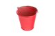 Yeah Racing - 1/10 RC Rock Crawler Accessory Large Bucket (YR-YA-0354)