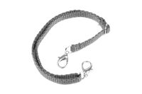 Yeah Racing - 1/10 RC Rock Crawler Accessories Nylon...