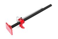 Yeah Racing - 1/10 RC Rock Crawler Accessory Full Metal...
