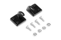 Yeah Racing - 1/10 RC Rock Crawler Accessories Bolt-on...