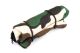 Yeah Racing - 1/10 RC Rock Crawler Accessory Camouflage Sleeping Bag (YR-YA-0451)
