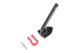 Yeah Racing - Heavy Anchor for Crawler Winch (YR-YA-0468)