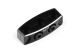 Yeah Racing - Aluminum Case 12-14 Gauge Wire Guard Clamp Type B Black (YR-YA-0487BK)