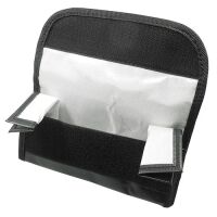 Yeah Racing - RC Lipo Battery Safe Guard Charging Bag...