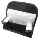 Yeah Racing - RC Lipo Battery Safe Guard Charging Bag (YR-YA-0545)