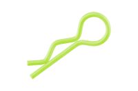 Yeah Racing - RC Body Clip For 1/8 1/10 1/12 10pcs...