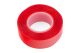 Yeah Racing - Double Sided Mounting Tape 20mm x 2m (YR-YA-0595)