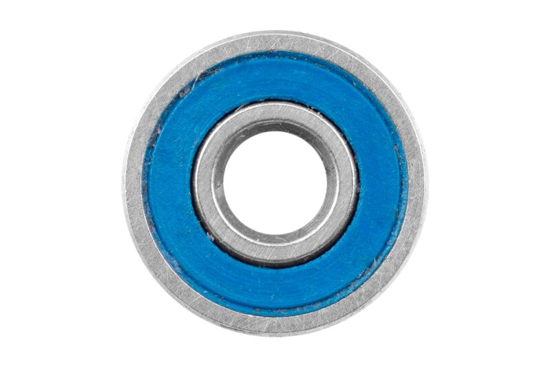 Yeah Racing - PTFE RC Ball Bearing (2x6x3mm) 10pcs (YR-YB6003B/S10)