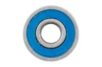 Yeah Racing - PTFE RC Ball Bearing (2x6x3mm) 10pcs...