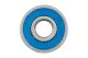 Yeah Racing - PTFE RC Ball Bearing (2x6x3mm) 10pcs (YR-YB6003B/S10)