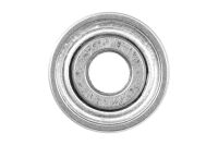Yeah Racing - RC Ball Bearing (2x6x2.5mm) 10pcs...