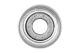 Yeah Racing - RC Ball Bearing (2x6x2.5mm) 10pcs (YR-YB6004M/S10)