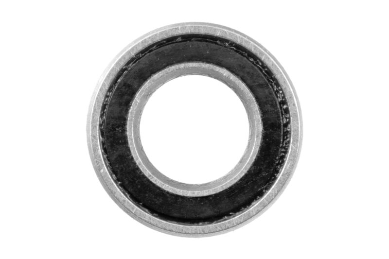 Yeah Racing - PTFE RC Ball Bearing (3x6x2.5mm)10pcs (YR-YB6005B/S10)