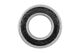 Yeah Racing - PTFE RC Ball Bearing (3x6x2.5mm)10pcs (YR-YB6005B/S10)