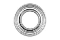 Yeah Racing - RC Ball Bearing (3x6x2.5mm) 10pcs...