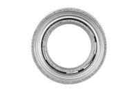Yeah Racing - RC Ball Bearing (4x7x2.5mm) 10pcs...