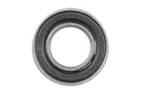 Yeah Racing - PTFE RC Ball Bearing (4x8x3mm) 10pcs...