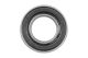Yeah Racing - PTFE RC Ball Bearing (4x8x3mm) 10pcs (YR-YB6009B/S10)