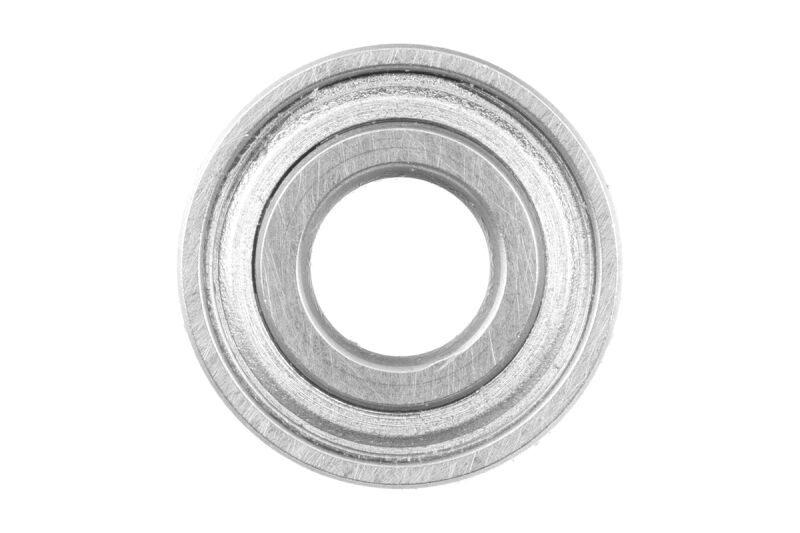 Yeah Racing - RC Ball Bearing (4x10x4mm) 10pcs (YR-YB6010M/S10)