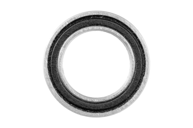 Yeah Racing - PTFE RC Ball Bearing (5x8x2.5mm) 10pcs (YR-YB6011B/S10)