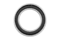 Yeah Racing - PTFE RC Ball Bearing (5x8x2.5mm) 10pcs...