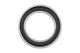 Yeah Racing - PTFE RC Ball Bearing (5x8x2.5mm) 10pcs (YR-YB6011B/S10)