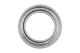 Yeah Racing - RC Ball Bearing (5x8x2.5mm) 10pcs (YR-YB6011M/S10)