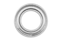 Yeah Racing - RC Ball Bearing (5x9x3mm) 10pcs...