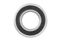Yeah Racing - RC Ceramic Bearing (5x10x4mm) 10pcs...