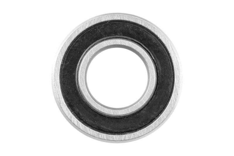 Yeah Racing - PTFE RC Ball Bearing (5x11x4mm) 10pcs (YR-YB6014B/S10)