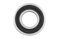 Yeah Racing - PTFE RC Ball Bearing (5x11x4mm) 10pcs...