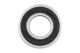 Yeah Racing - PTFE RC Ball Bearing (5x11x4mm) 10pcs (YR-YB6014B/S10)