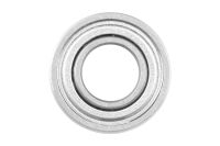 Yeah Racing - RC Ball Bearing (5x11x4mm) 10pcs...